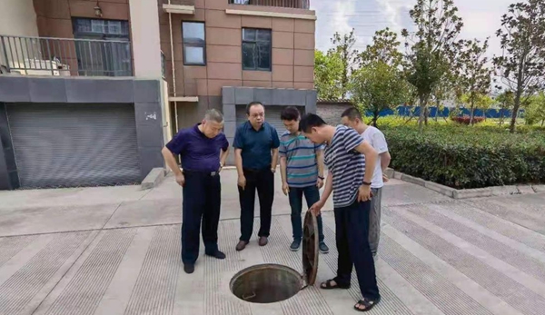 2026世界杯投注平台