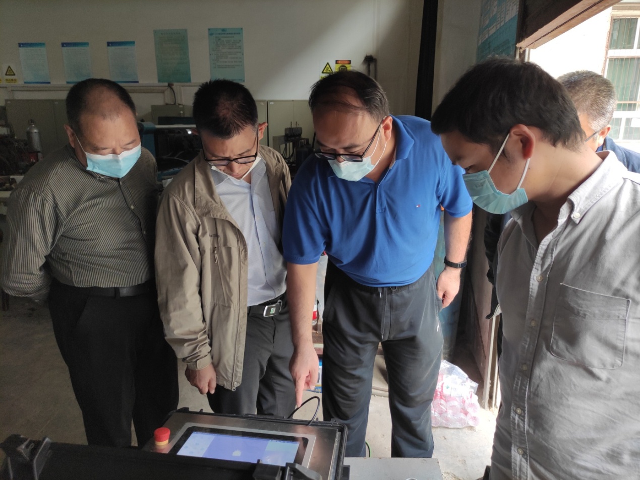 2026世界杯投注平台