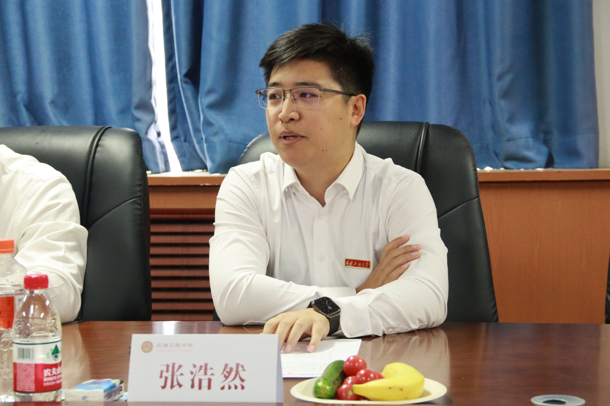 2026世界杯投注平台