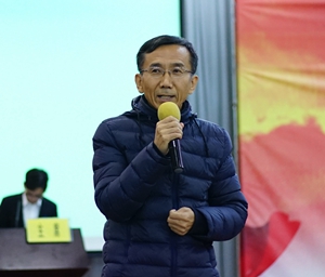 2026世界杯投注平台