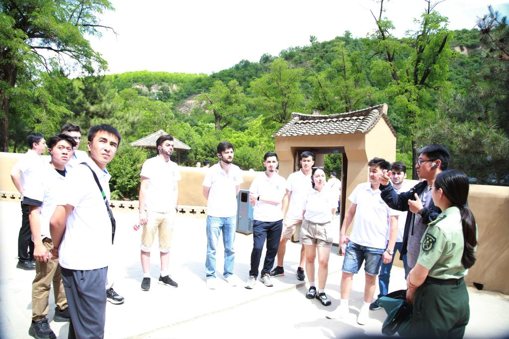 2026世界杯投注平台