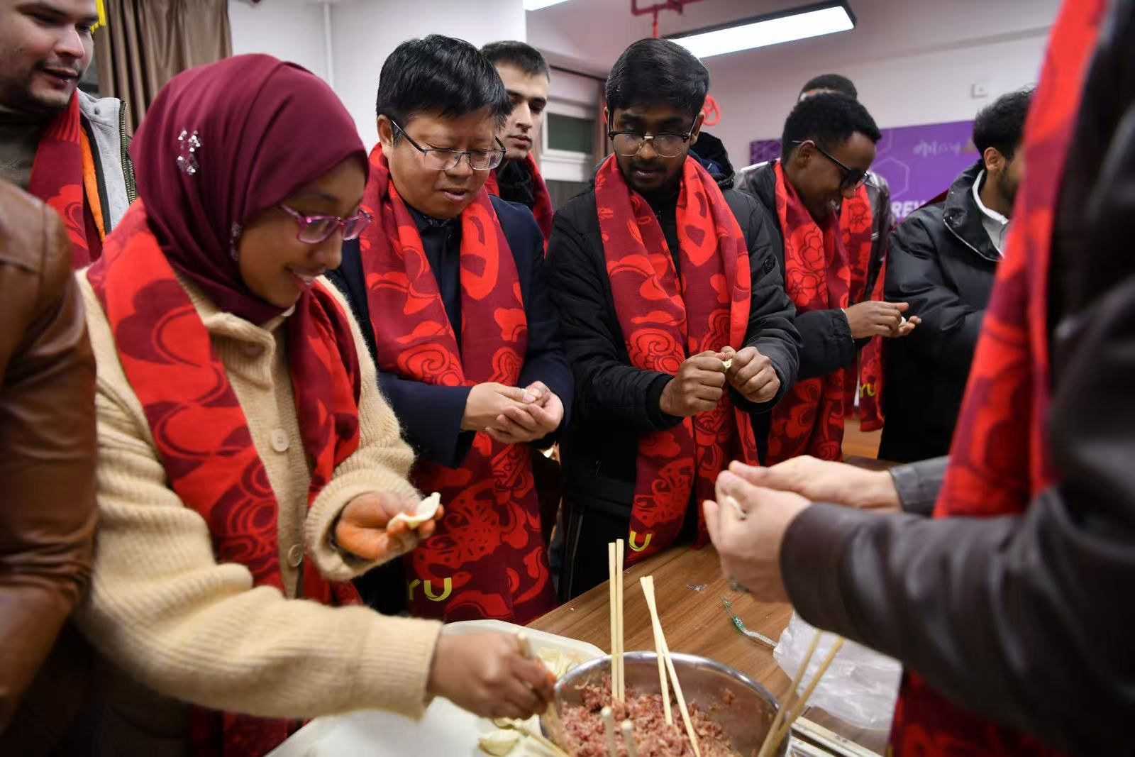 2026世界杯投注平台