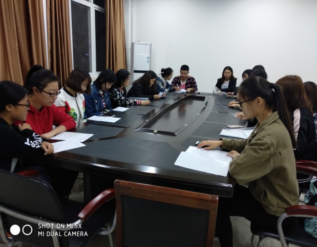 image001.jpg 2026世界杯投注平台