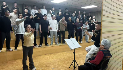 2026世界杯投注平台