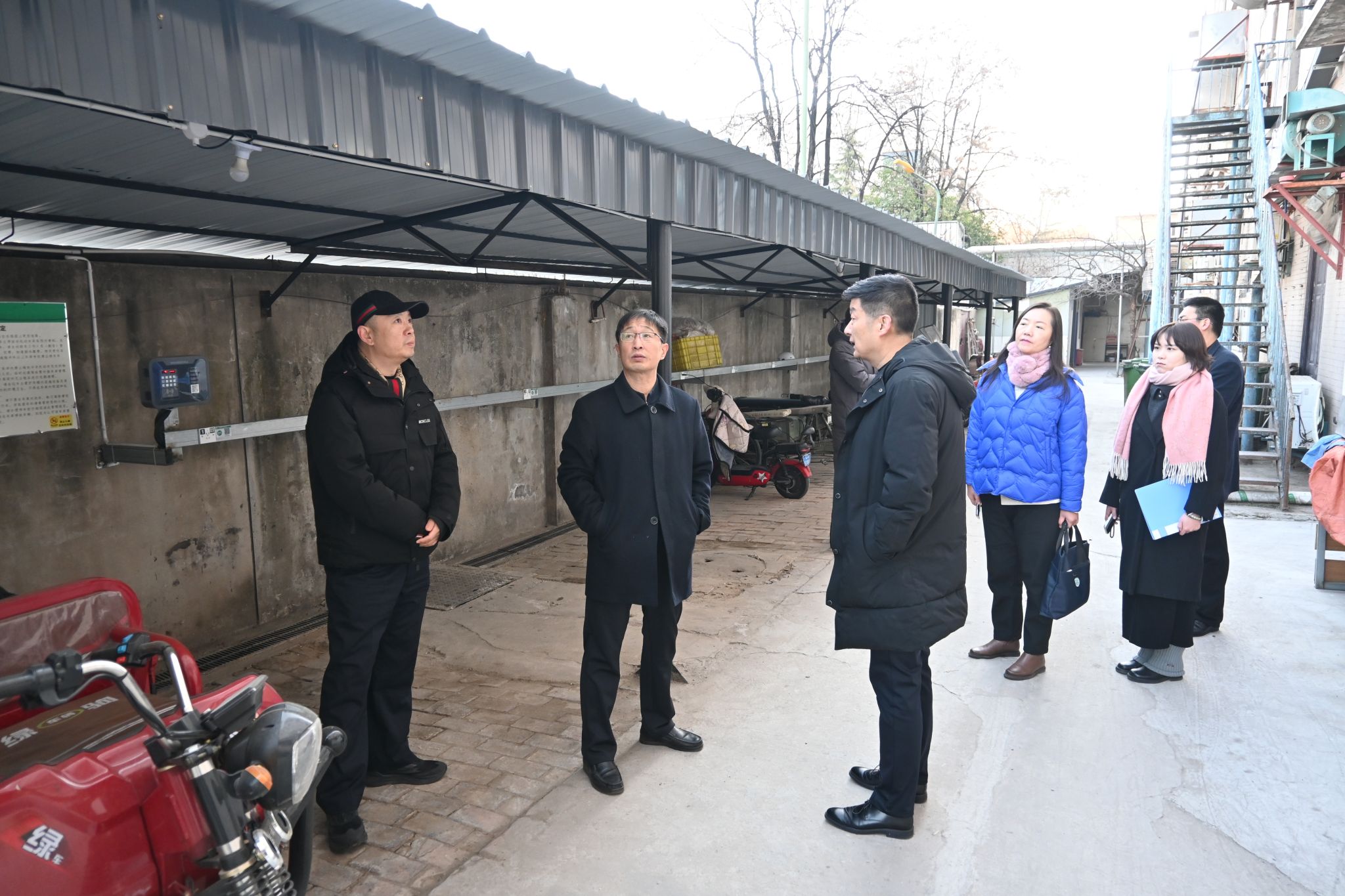 2026世界杯投注平台