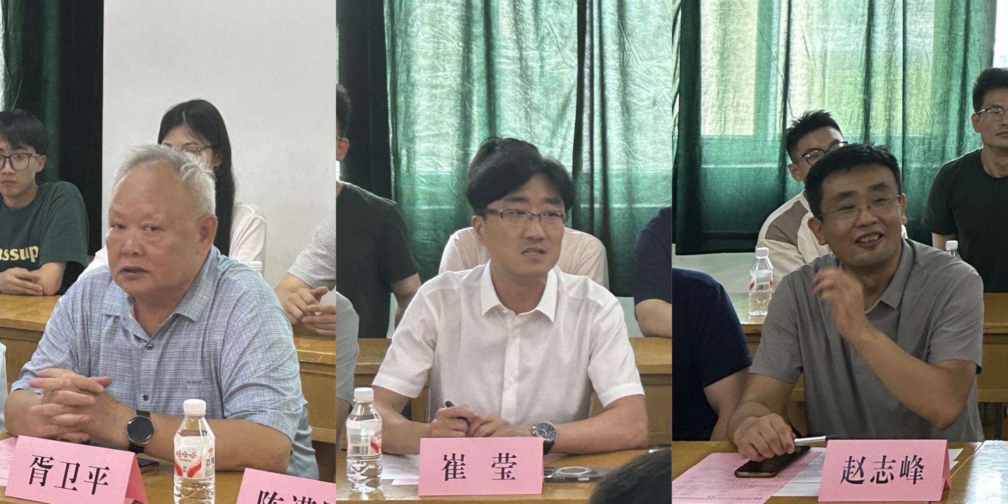 2026世界杯投注平台