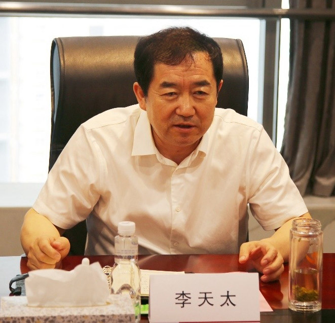 2026世界杯投注平台