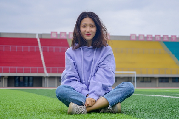 2026世界杯投注平台