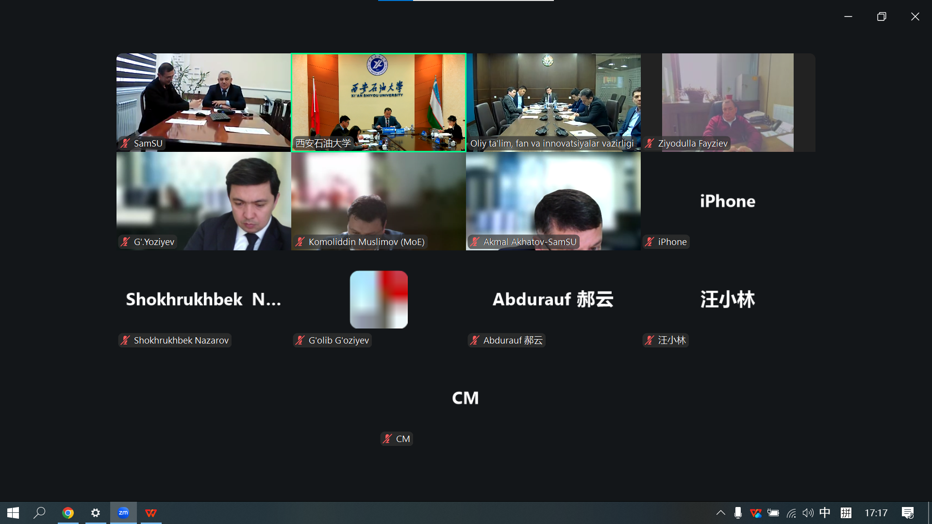 125DAA 2026世界杯投注平台