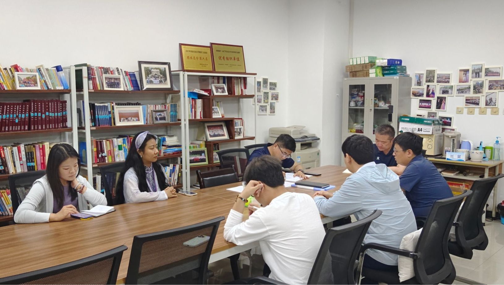 2026世界杯投注平台