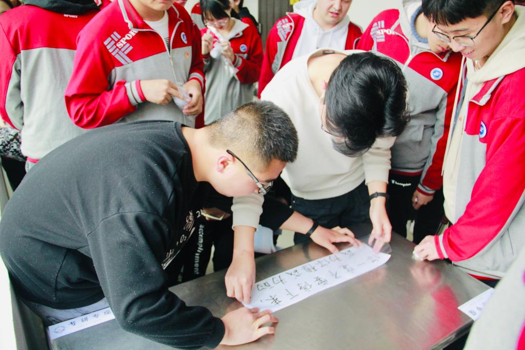 2026世界杯投注平台