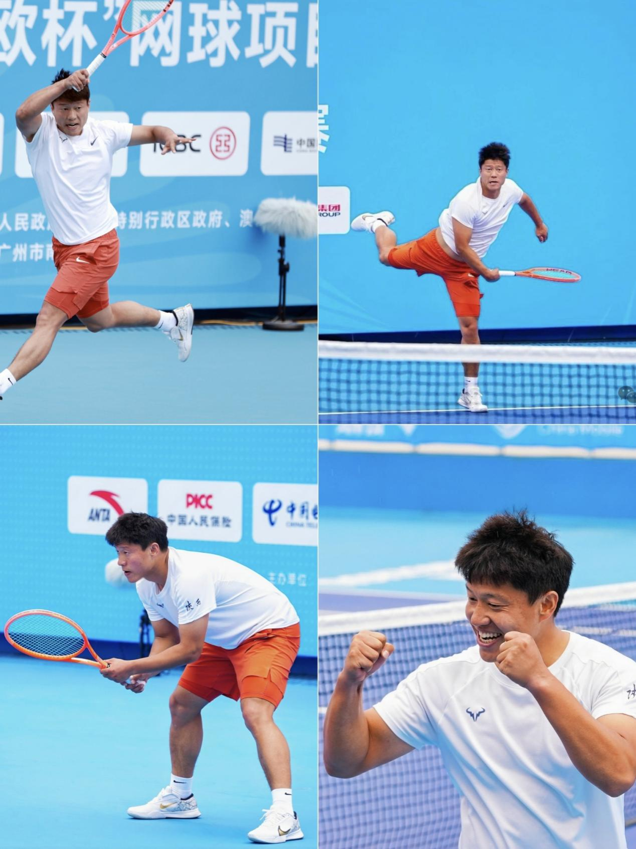 2026世界杯投注平台