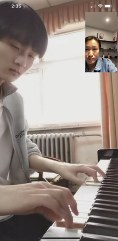 2026世界杯投注平台