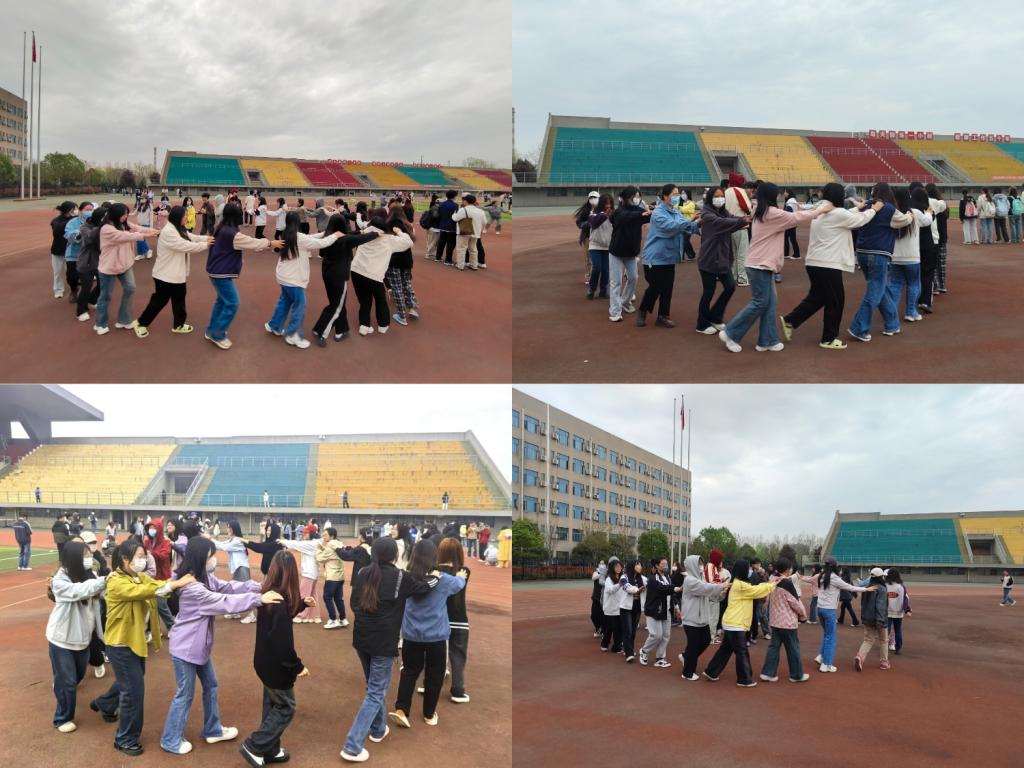 2026世界杯投注平台