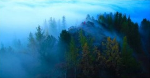 2026世界杯投注平台