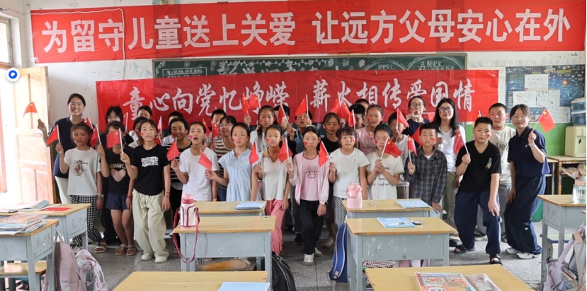 2026世界杯投注平台