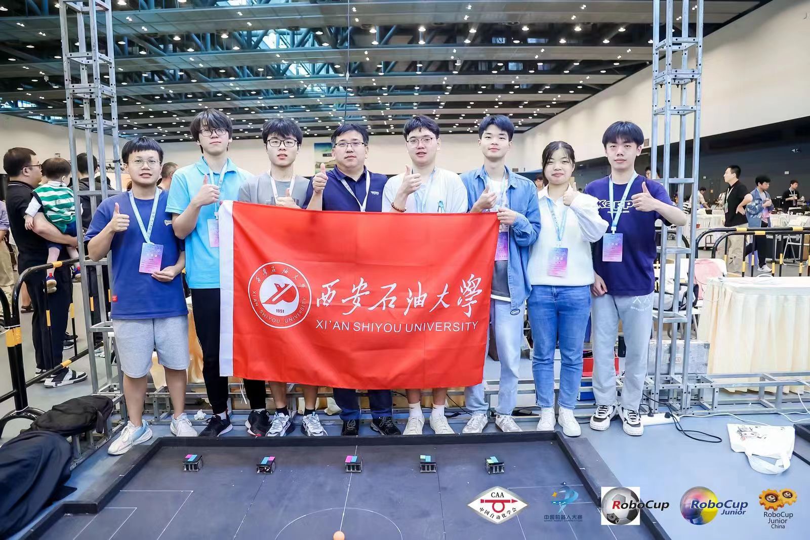 2026世界杯投注平台