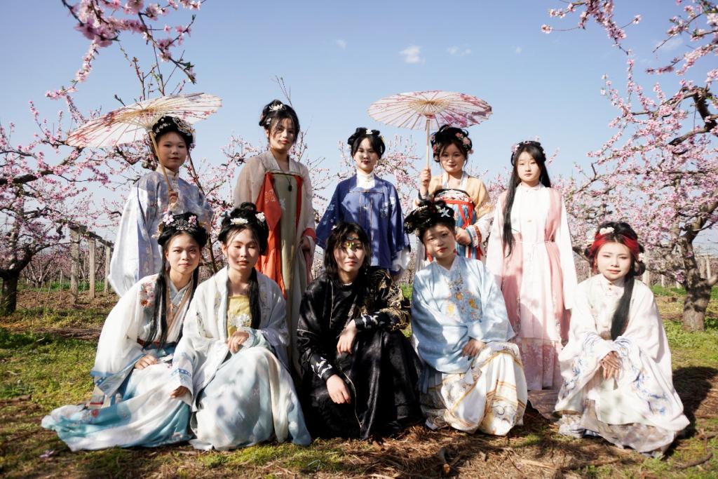 2026世界杯投注平台