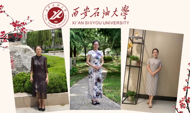 2026世界杯投注平台