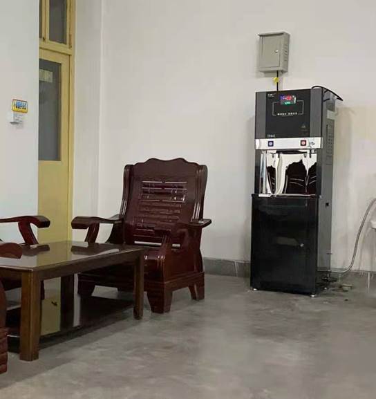 2026世界杯投注平台