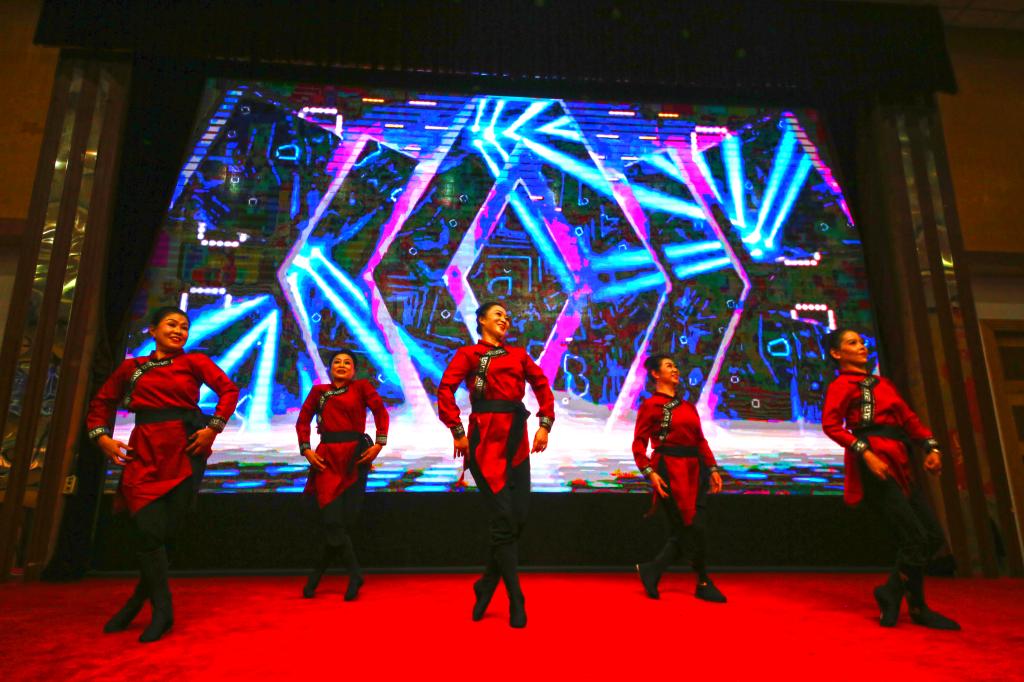 2026世界杯投注平台