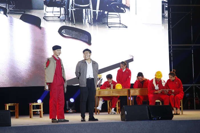 2026世界杯投注平台