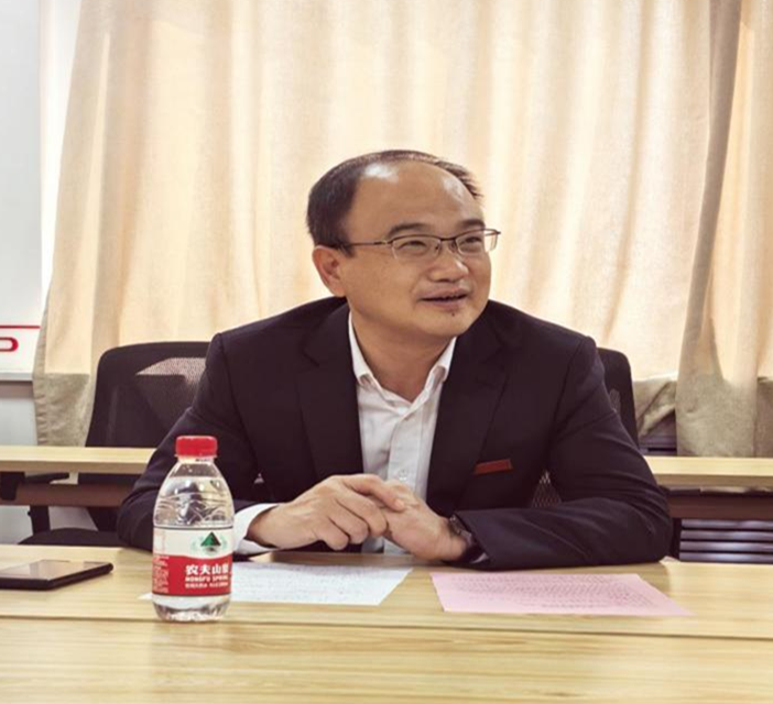 2026世界杯投注平台