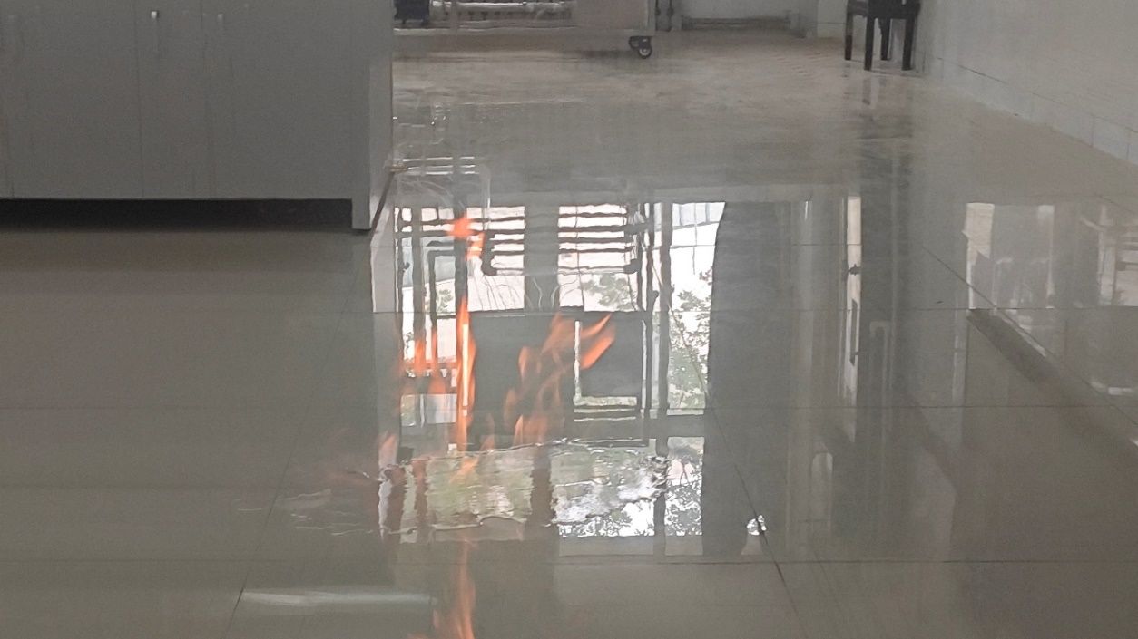 2026世界杯投注平台