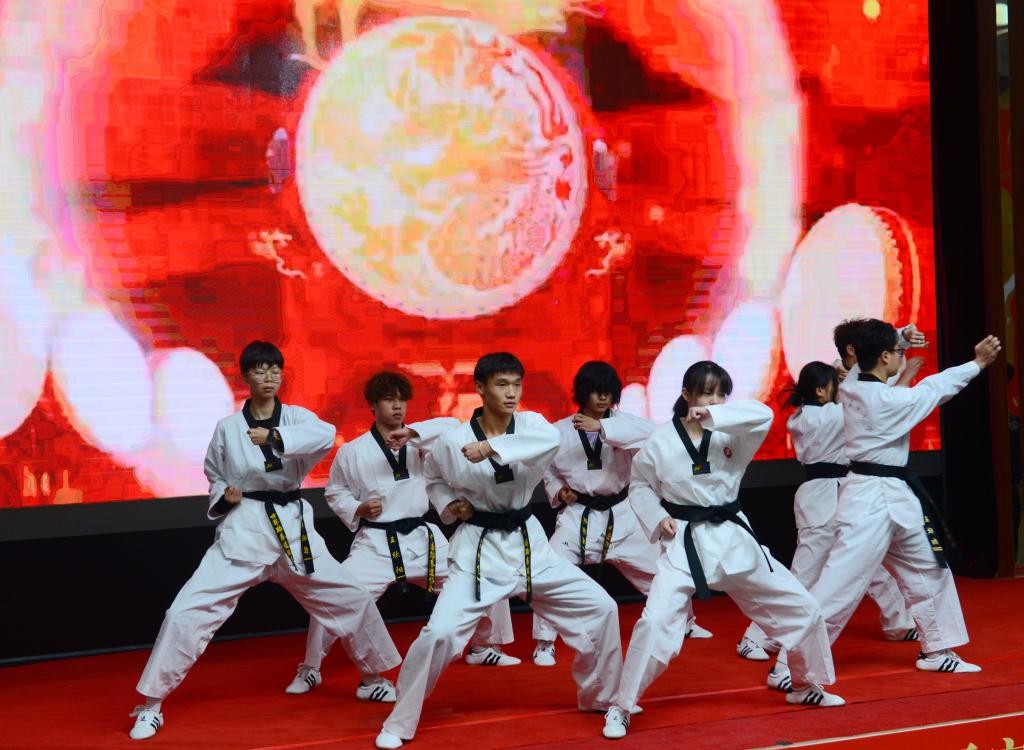 2026世界杯投注平台