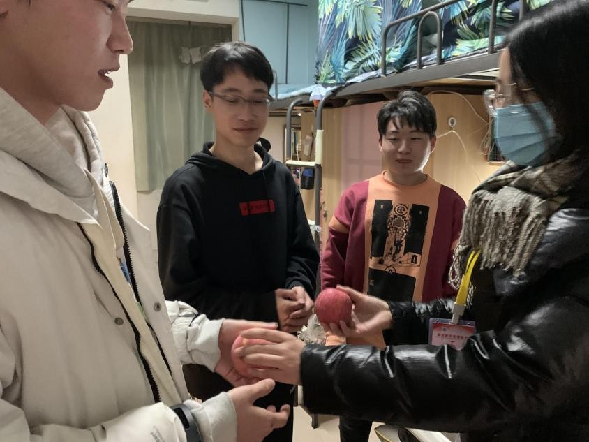 2026世界杯投注平台