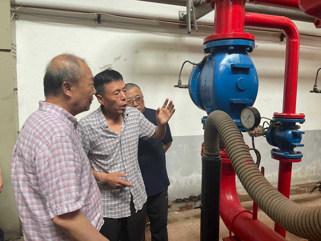 2026世界杯投注平台