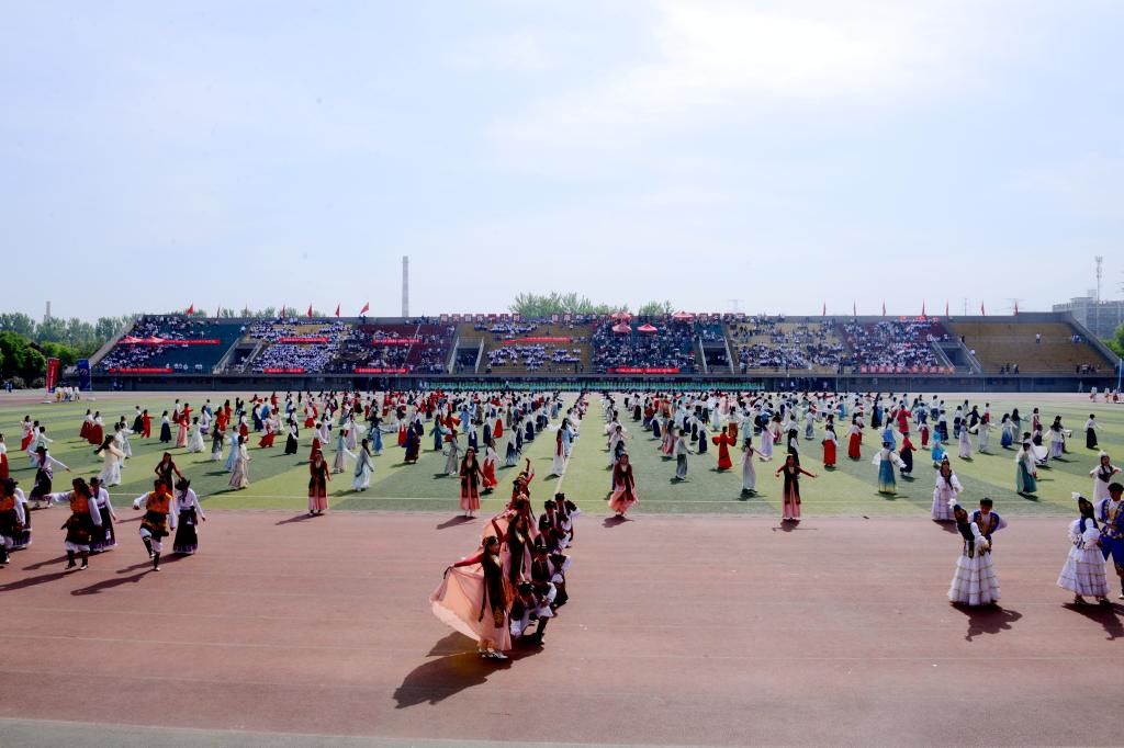 2026世界杯投注平台