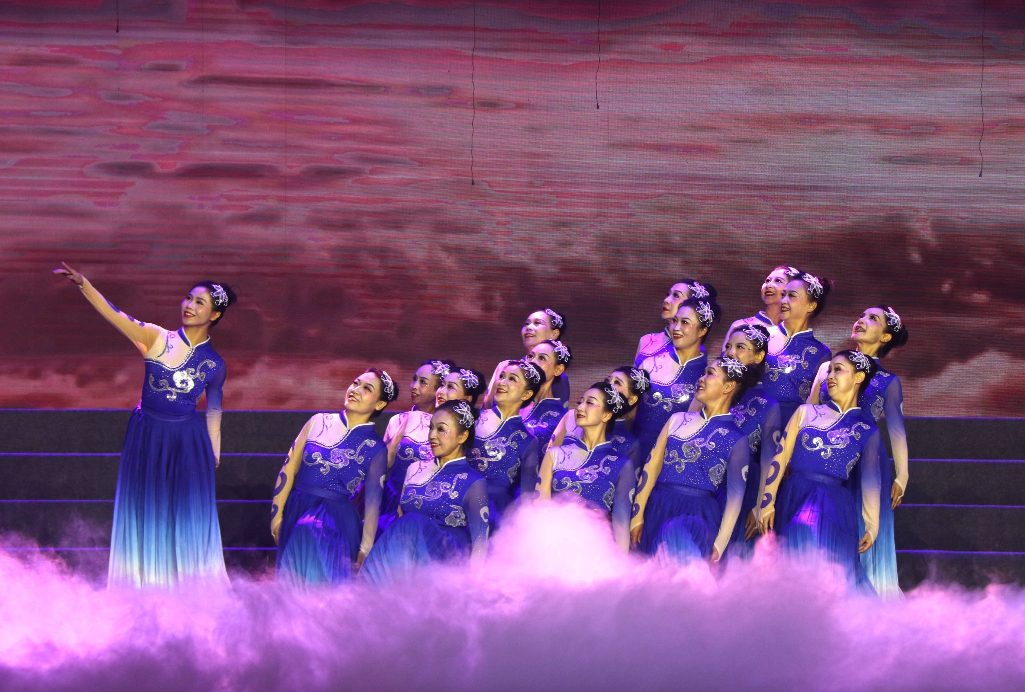 2026世界杯投注平台