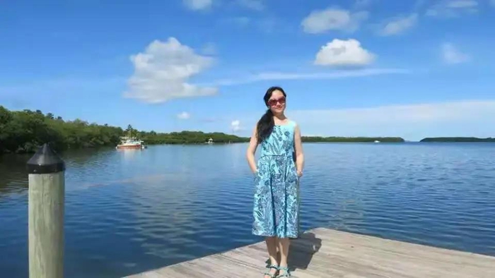 2026世界杯投注平台