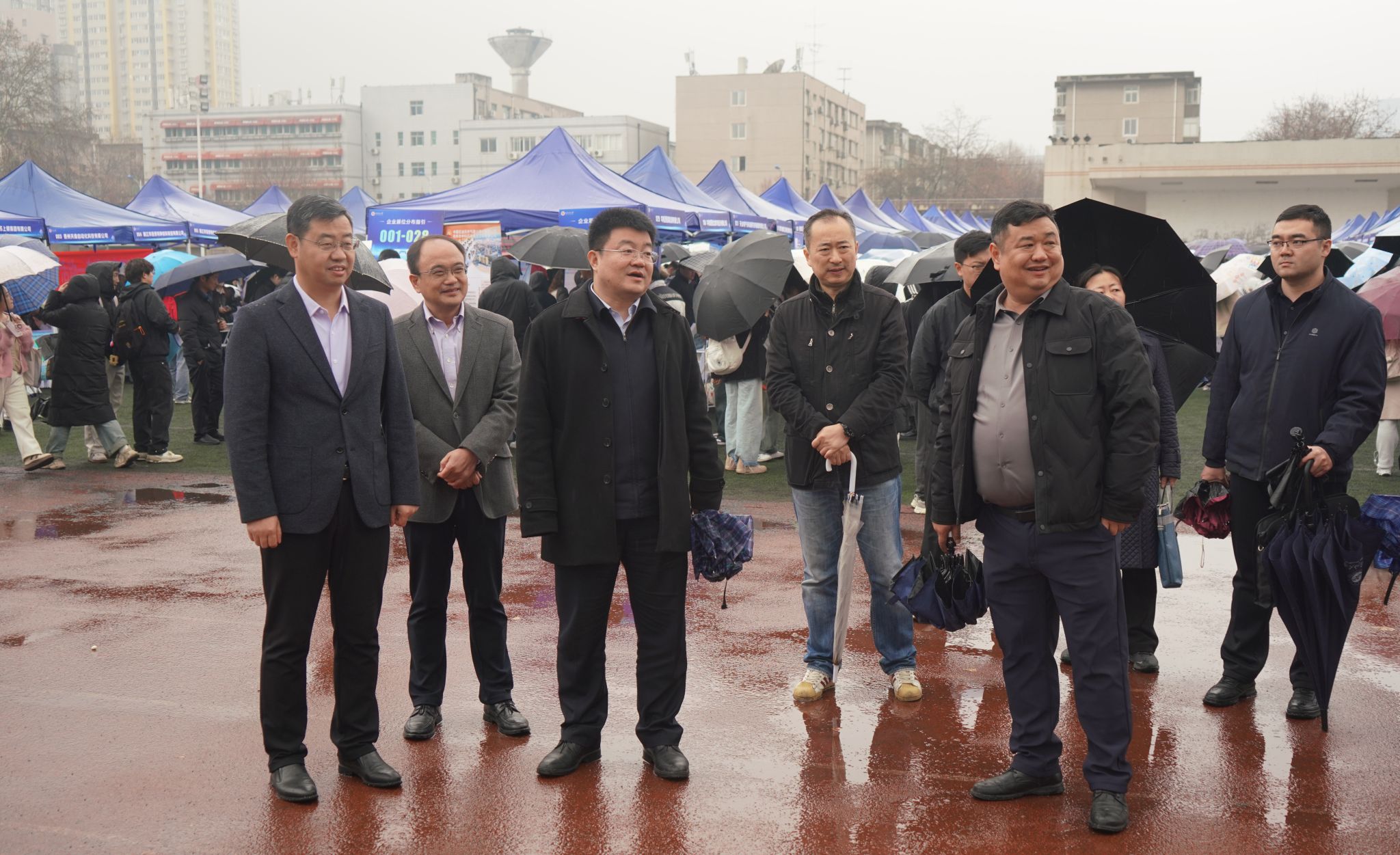 2026世界杯投注平台