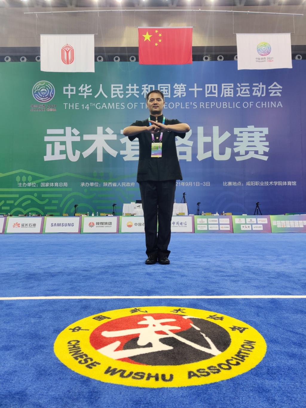 2C18B 2026世界杯投注平台