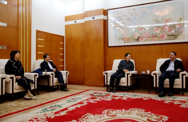 2026世界杯投注平台