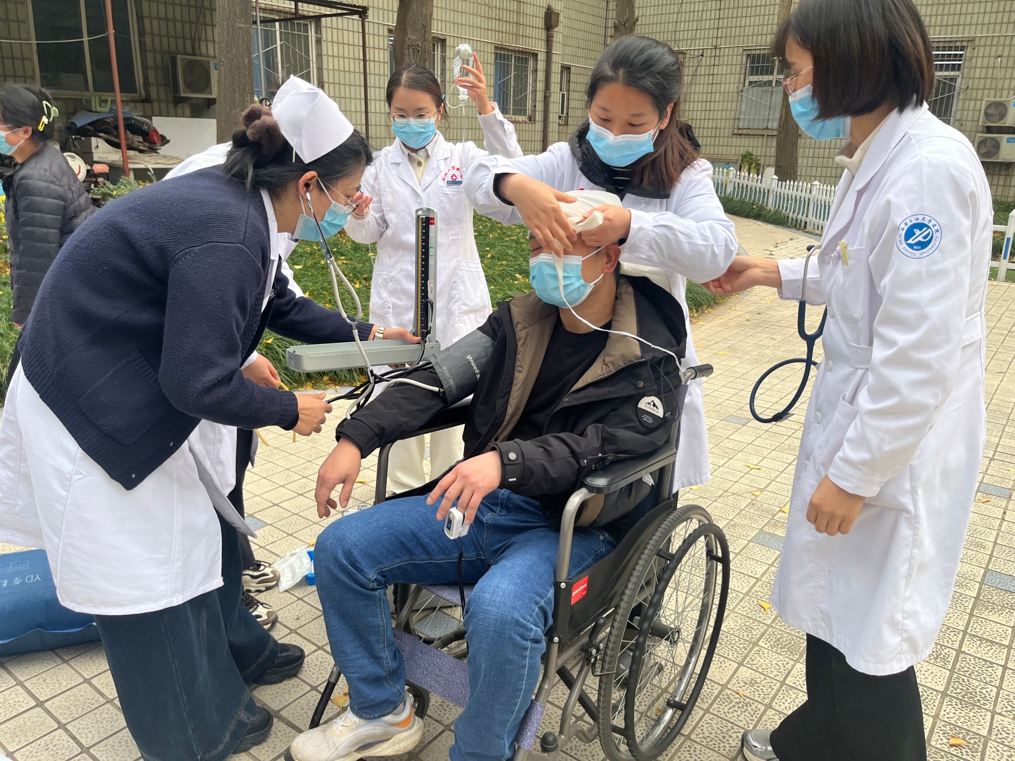 2026世界杯投注平台