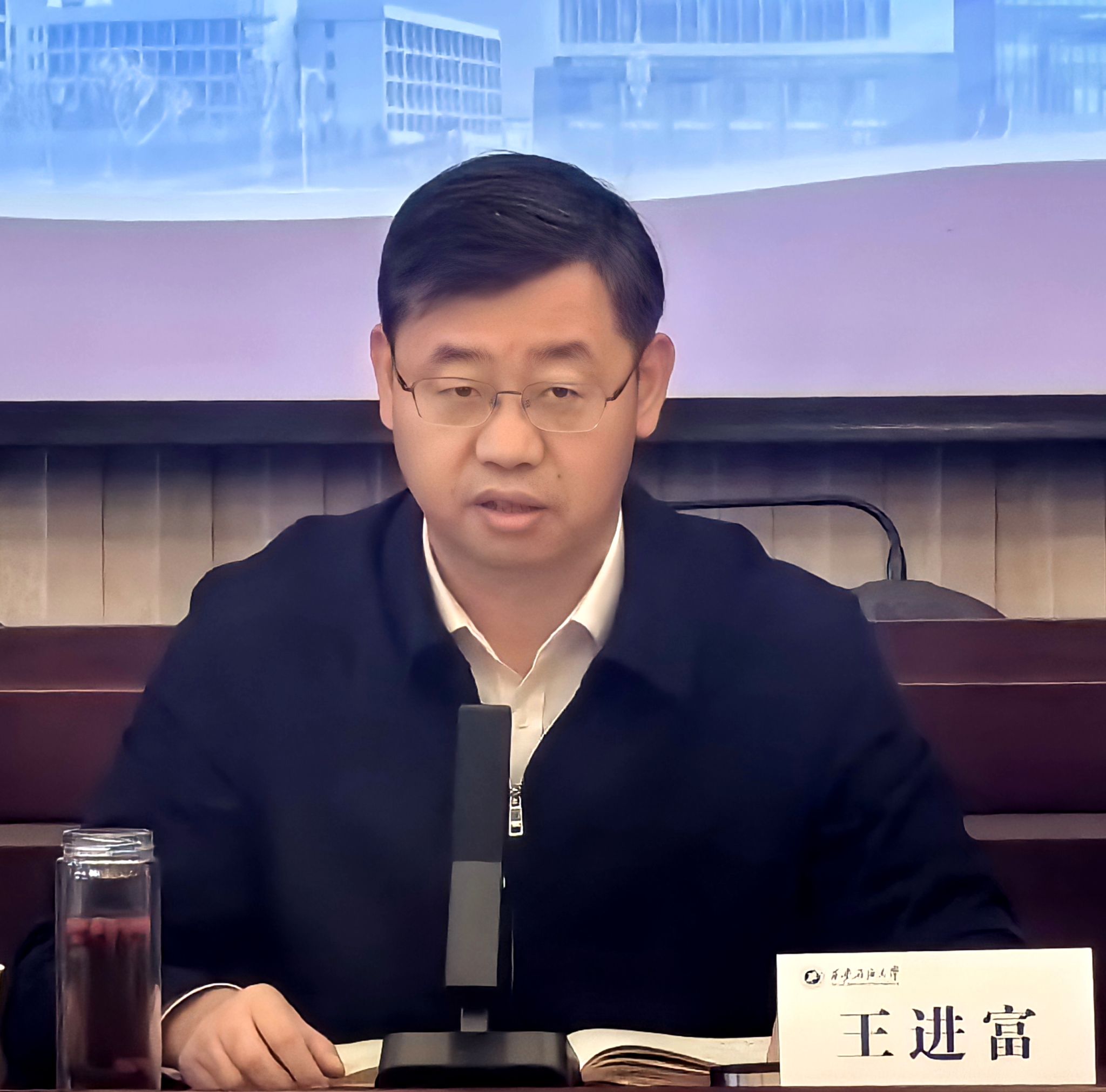 2026世界杯投注平台