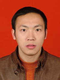 2026世界杯投注平台