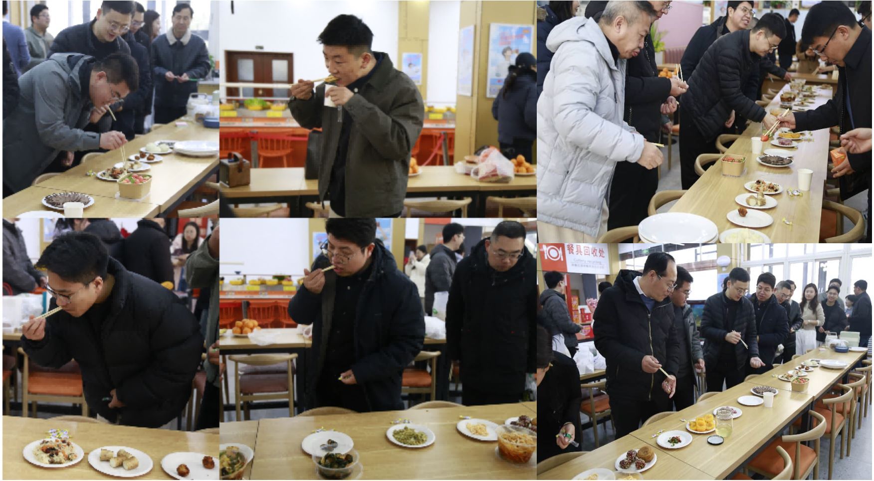 2026世界杯投注平台