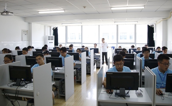 2026世界杯投注平台