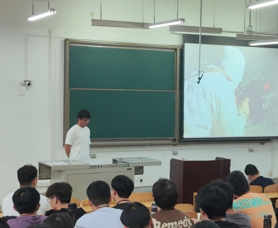 2026世界杯投注平台