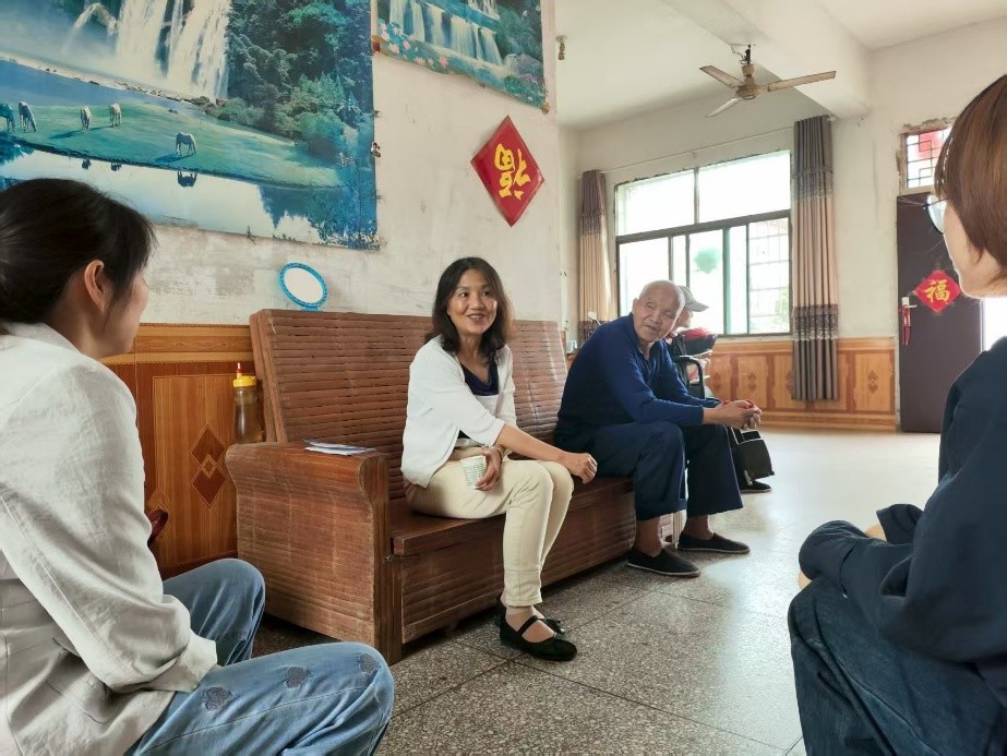 2026世界杯投注平台