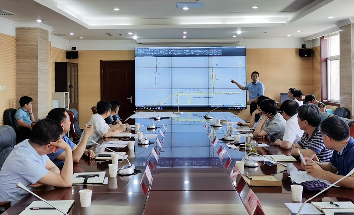 2026世界杯投注平台