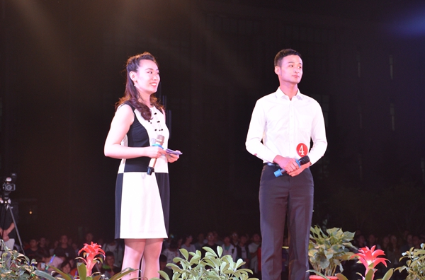 2026世界杯投注平台