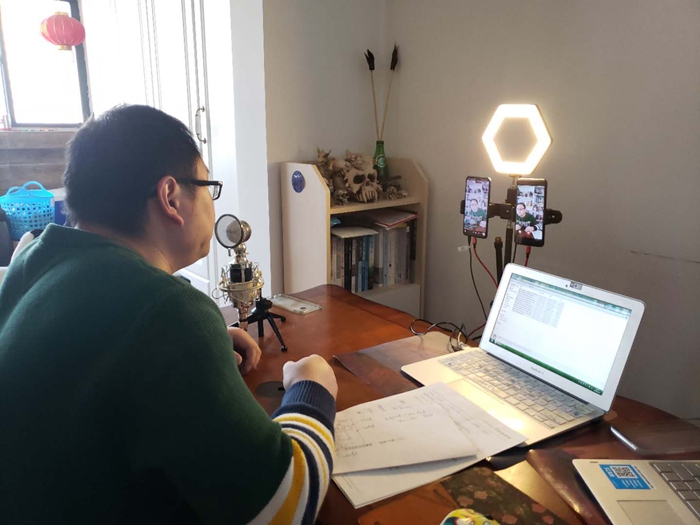 2026世界杯投注平台