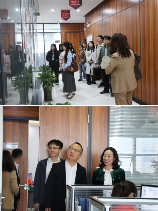 2026世界杯投注平台