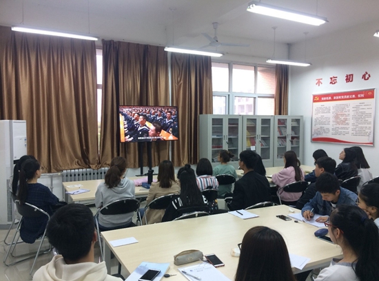 3.jpg 2026世界杯投注平台