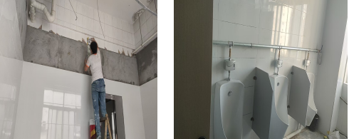 2026世界杯投注平台